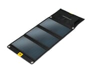 Powertraveller Falcon 21 Ultra-lightweight Foldable Solar Panel