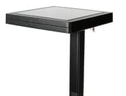 Gama Sonic Contemporary Square Solar Path Light