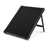 Portable Solar Panels | Portable Solar Chargers