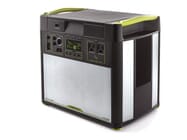 Goal Zero Yeti 3000 Lithium Lightweight Portable Power System