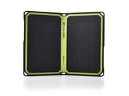 Nomad 14 Plus Solar Panel