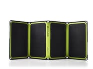Nomad 28 Plus Solar Panel