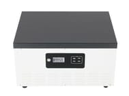 Humless HOME Mini 1.5 kWh Backup Power System