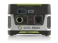 Goal Zero Yeti 150 Generator