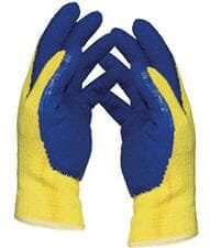 Cut-Resistant Butcher Gloves Cut-Resistant Butcher Gloves
