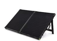 Boulder 100 Briefcase Solar Panel