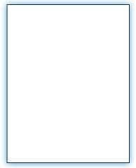 8.5" x 11" Laser/Inkjet Labels; 1 up; (100 sheets/box) - Standard White Matte 8.5" x 11" Laser/Inkjet Labels; 1 up; (100 sheets/box) - Standard White Matte