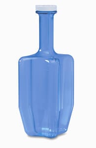 Rapi-Kool Cool Paddles - 64 Oz Rapi-Kool Cool Paddles - 64 Oz