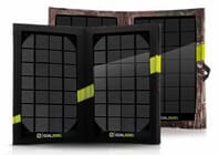 Nomad 7 Portable Solar Panel