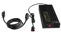 Goal Zero Yeti X 600W Power Supply