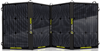 Nomad 100 Solar Panel - 100 Watt Flexible Solar Panel By Goal Zero