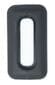 Lion Energy JC Jump Starter