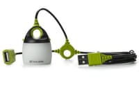 Light A Life Mini USB Light