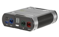 Sherpa 50 Portable Recharger