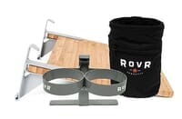 RovR Essentials Pack