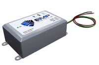 EMP Shield - 48V DC EMP, Solar Flare, and Lightning Protection - Solar and Wind