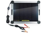 Goal Zero Maintainer 10 Trickle Charger - Solar 12V Battery Maintainer
