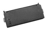 Diebold 60 Column Printer Ribbons (6 per box) - Black Diebold 60 Column Printer Ribbons (6 per box) - Black