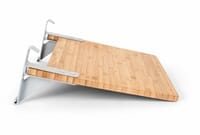 Rovr Prepping Board