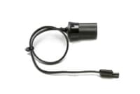 Female DC Power Plug for Sunlinq Solar Chargers and Panels