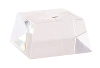 Crystal Base For 6-inch MOVA Globes