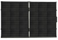 Lion 100 Watt 24V Solar Panel