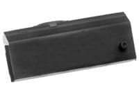 Eaton M400 Series / MP40 Printer Ribbons (6 per box) w/o Blue Nose Guide - Purple Eaton M400 Series / MP40 Printer Ribbons (6 per box) w/o Blue Nose Guide - Purple