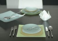 SeaGlass a la carte - Choose Colors & Shapes!