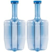 Rapi-Kool - 128 Oz - 2 Pack Rapi-Kool - 128 Oz - 2 Pack