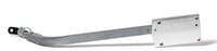 RovR Bikr Tow Arm Kit