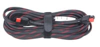 Lion Energy 25 Foot Anderson Cable