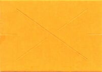 Garvey GX1812 Pricing Labels (1 Sleeve = 11 rolls @ 1,275 labels/sleeve = 14,025 labels) - Fluorescent Orange - Blank Garvey GX1812 Pricing Labels (1 Sleeve = 11 rolls @ 1,275 labels/sleeve = 14,025 labels) - Fluorescent Orange - Blank