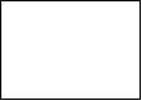R 2216 Garvey White Removable Blank Labels (9,000 Labels) R 2216 Garvey White Removable Blank Labels (9,000 Labels)