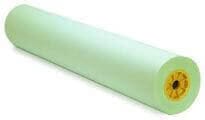 36" x 500' - 20# Engineering Bond Paper, 3" Core, 92 Bright (2 rolls/carton) - Green Tint 36" x 500' - 20# Engineering Bond Paper, 3" Core, 92 Bright (2 rolls/carton) - Green Tint
