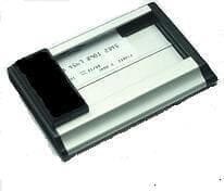505 Data Systems Portable Imprinter (w/o Nameplate) 505 Data Systems Portable Imprinter (w/o Nameplate)