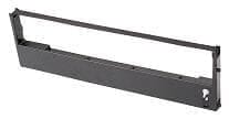 TallyGenicom MT-130/150/2040 Printer Ribbons (6 per box) - Black TallyGenicom MT-130/150/2040 Printer Ribbons (6 per box) - Black