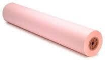 36" x 500' - 20# Engineering Bond Paper, 3" Core, 92 Bright (2 rolls/carton) - Pink Tint 36" x 500' - 20# Engineering Bond Paper, 3" Core, 92 Bright (2 rolls/carton) - Pink Tint