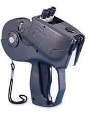 Monarch Price Gun - Model 1153 (3-Line) Monarch Price Gun - Model 1153 (3-Line)