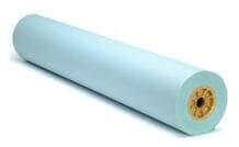 30" x 500' - 20# Engineering Bond Paper, 3" Core, 92 Bright (2 rolls/carton) - Blue Tint 30" x 500' - 20# Engineering Bond Paper, 3" Core, 92 Bright (2 rolls/carton) - Blue Tint
