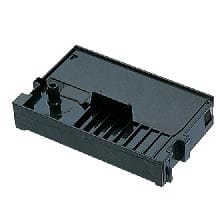 Epson ERC 41 Printer Ribbons (6 per box) Epson ERC 41 Printer Ribbons (6 per box)