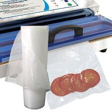 15" x 50' Vacuum Sealing Roll 15" x 50' Vacuum Sealing Roll