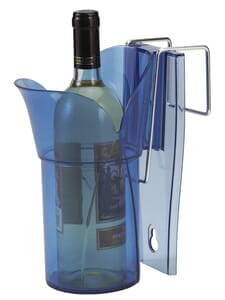 Saf-T-Ice Bottle Guardian Saf-T-Ice Bottle Guardian