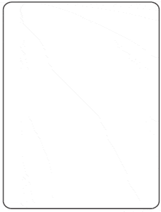 Hobart Ultima 2000 (2.25" x 3.00") Scale Labels (14,000 labels/case) - UWU300 Hobart Ultima 2000 (2.25" x 3.00") Scale Labels (14,000 labels/case) - UWU300
