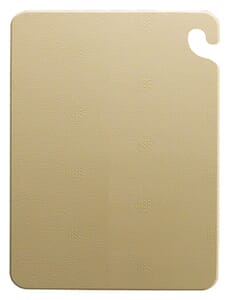 Cut-N-Carry Color Cutting Board - Brown Cut-N-Carry Color Cutting Board - Brown