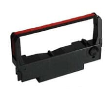 OEM Star Micronics RC700b / SP700 Printer Ribbons (1 Ribbon) - Black OEM Star Micronics RC700b / SP700 Printer Ribbons (1 Ribbon) - Black