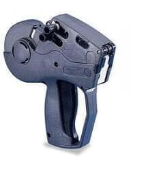 Monarch Price Gun - Model 1136 (2-Line) Monarch Price Gun - Model 1136 (2-Line)