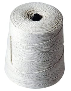 Butcher's Trussing Twine - 30 Ply - Breaking Strength 65 Butcher's Trussing Twine - 30 Ply - Breaking Strength 65