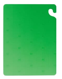 Cut-N-Carry Color Cutting Board - Green Cut-N-Carry Color Cutting Board - Green