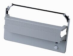 DH Technology/Eaton 4410/4411 & Pertech A470 Printer Ribbons (6 per box) DH Technology/Eaton 4410/4411 & Pertech A470 Printer Ribbons (6 per box)