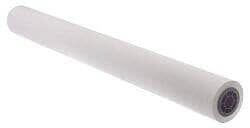 42" x 150' - 20# CAD Inkjet Bond Paper, 2" Core (1 roll/carton) - 92 Bright 42" x 150' - 20# CAD Inkjet Bond Paper, 2" Core (1 roll/carton) - 92 Bright